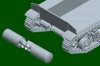 I Love Kit 63519 M3A5 Medium Tank 1/35